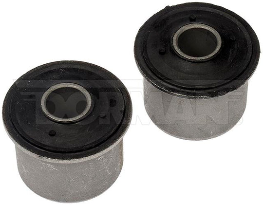 533-126 Axle Pivot Bushing Dorman - OE Solutions Canada