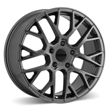 Load image into Gallery viewer, APE950TSGR - RSSW Turismo 19X8.5 5X130 ET 45MM Bore 71.6MM Grey - RSSW Wheels Canada