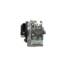 Load image into Gallery viewer, APS111 Standard Ignition Accelerator Pedal Sensor Standard Ignition Canada