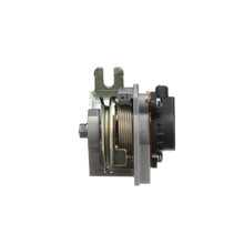 Load image into Gallery viewer, APS111 Standard Ignition Accelerator Pedal Sensor Standard Ignition Canada