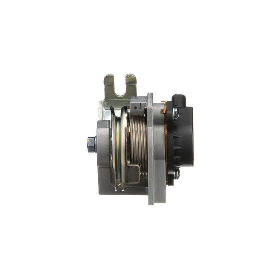 APS111 Standard Ignition Accelerator Pedal Sensor Standard Ignition Canada