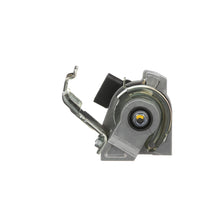 Load image into Gallery viewer, APS111 Standard Ignition Accelerator Pedal Sensor Standard Ignition Canada