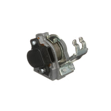 Load image into Gallery viewer, APS111 Standard Ignition Accelerator Pedal Sensor Standard Ignition Canada