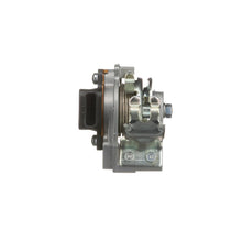 Load image into Gallery viewer, APS111 Standard Ignition Accelerator Pedal Sensor Standard Ignition Canada