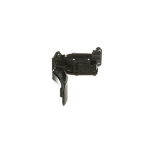 Charger l'image dans la galerie, APS118 Standard Ignition Accelerator Pedal Sensor Standard Ignition Canada