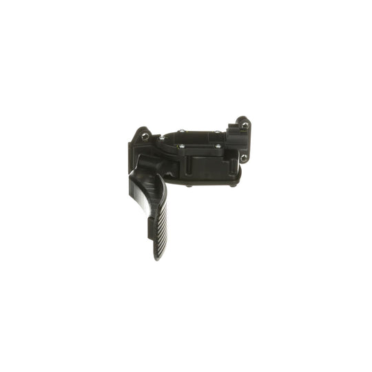 APS118 Standard Ignition Accelerator Pedal Sensor Standard Ignition Canada