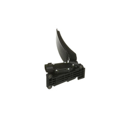 Charger l'image dans la galerie, APS118 Standard Ignition Accelerator Pedal Sensor Standard Ignition Canada
