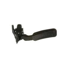 Charger l'image dans la galerie, APS118 Standard Ignition Accelerator Pedal Sensor Standard Ignition Canada