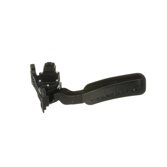 APS118 Standard Ignition Accelerator Pedal Sensor Standard Ignition Canada