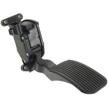 Charger l'image dans la galerie, APS118 Standard Ignition Accelerator Pedal Sensor Standard Ignition Canada