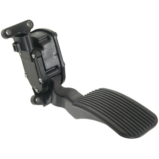APS118 Standard Ignition Accelerator Pedal Sensor Standard Ignition Canada