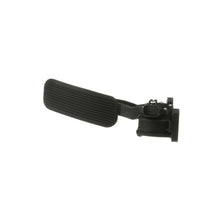 Charger l'image dans la galerie, APS118 Standard Ignition Accelerator Pedal Sensor Standard Ignition Canada