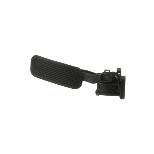 APS118 Standard Ignition Accelerator Pedal Sensor Standard Ignition Canada