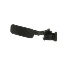 Charger l'image dans la galerie, APS118 Standard Ignition Accelerator Pedal Sensor Standard Ignition Canada