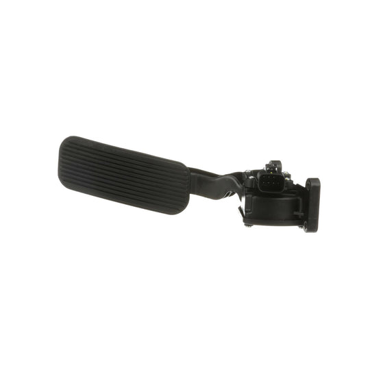 APS118 Standard Ignition Accelerator Pedal Sensor Standard Ignition Canada