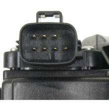Load image into Gallery viewer, APS120 Standard Ignition Accelerator Pedal Sensor Standard Ignition Canada