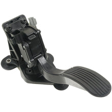 Load image into Gallery viewer, APS120 Standard Ignition Accelerator Pedal Sensor Standard Ignition Canada