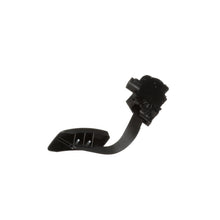 Charger l'image dans la galerie, APS123 Standard Ignition Accelerator Pedal Sensor Standard Ignition Canada