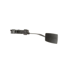Charger l'image dans la galerie, APS123 Standard Ignition Accelerator Pedal Sensor Standard Ignition Canada