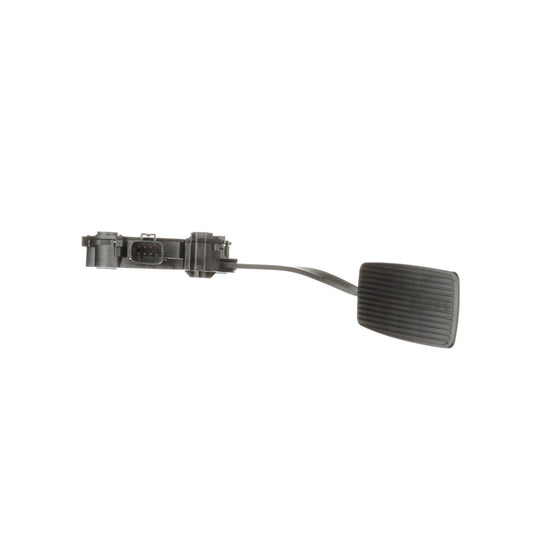 APS123 Standard Ignition Accelerator Pedal Sensor Standard Ignition Canada