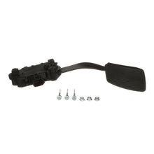 Charger l'image dans la galerie, APS123 Standard Ignition Accelerator Pedal Sensor Standard Ignition Canada