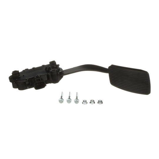 APS123 Standard Ignition Accelerator Pedal Sensor Standard Ignition Canada
