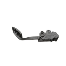 Charger l'image dans la galerie, APS123 Standard Ignition Accelerator Pedal Sensor Standard Ignition Canada