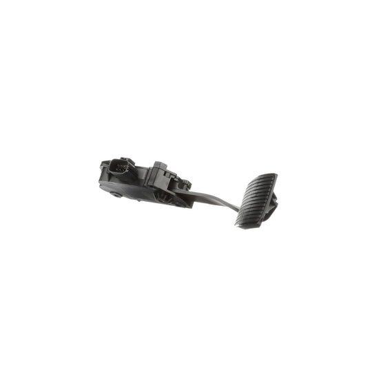 APS123 Standard Ignition Accelerator Pedal Sensor Standard Ignition Canada