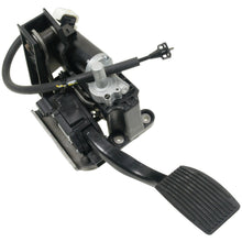Load image into Gallery viewer, APS125 Standard Ignition Accelerator Pedal Sensor Standard Ignition Canada
