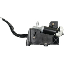 Load image into Gallery viewer, APS125 Standard Ignition Accelerator Pedal Sensor Standard Ignition Canada