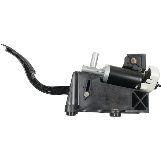 APS125 Standard Ignition Accelerator Pedal Sensor Standard Ignition Canada