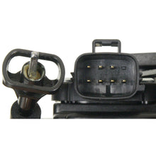 Charger l'image dans la galerie, APS127 Standard Ignition Accelerator Pedal Sensor Standard Ignition Canada