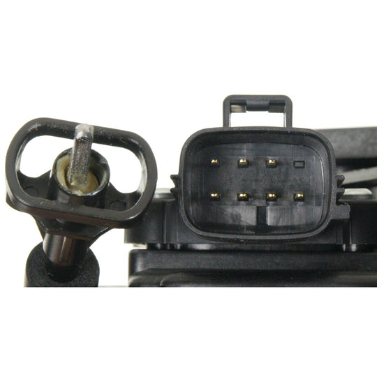 APS127 Standard Ignition Accelerator Pedal Sensor Standard Ignition Canada