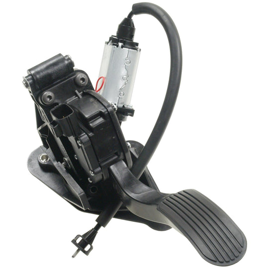 APS127 Standard Ignition Accelerator Pedal Sensor Standard Ignition Canada