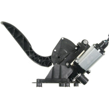 Charger l'image dans la galerie, APS127 Standard Ignition Accelerator Pedal Sensor Standard Ignition Canada