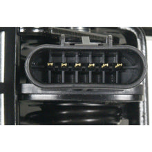 Charger l'image dans la galerie, APS128 Standard Ignition Accelerator Pedal Sensor Standard Ignition Canada