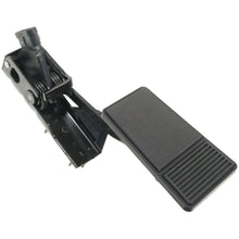 Charger l'image dans la galerie, APS128 Standard Ignition Accelerator Pedal Sensor Standard Ignition Canada