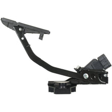 Charger l'image dans la galerie, APS128 Standard Ignition Accelerator Pedal Sensor Standard Ignition Canada