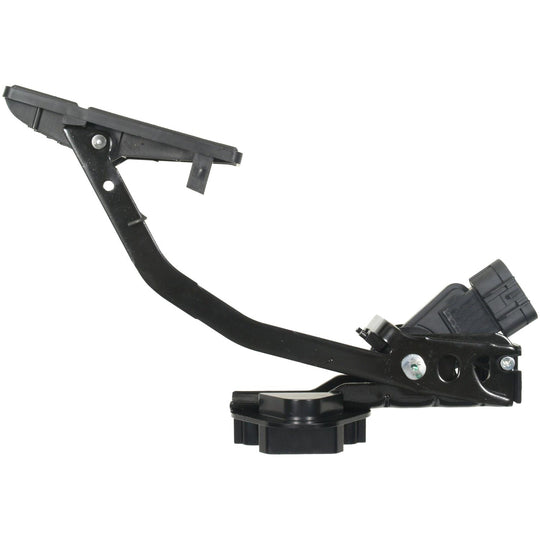 APS128 Standard Ignition Accelerator Pedal Sensor Standard Ignition Canada
