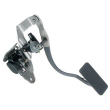 Charger l'image dans la galerie, APS131 Accelerator Pedal Sensor Standard Ignition Canada