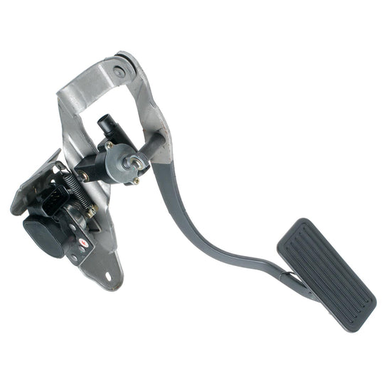APS131 Accelerator Pedal Sensor Standard Ignition Canada