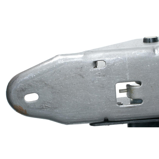 APS131 Accelerator Pedal Sensor Standard Ignition Canada