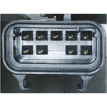 Charger l'image dans la galerie, APS131 Accelerator Pedal Sensor Standard Ignition Canada