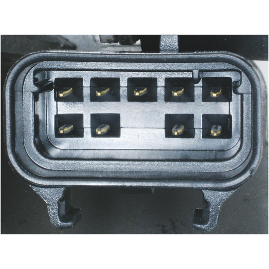APS131 Accelerator Pedal Sensor Standard Ignition Canada