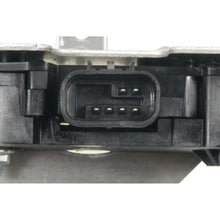Charger l'image dans la galerie, APS132 Accelerator Pedal Sensor Standard Ignition Canada