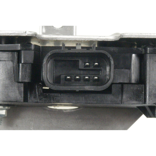 APS132 Accelerator Pedal Sensor Standard Ignition Canada