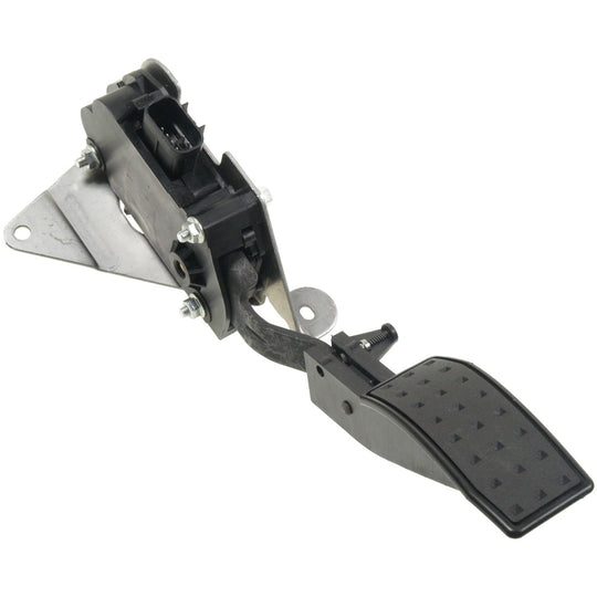 APS132 Accelerator Pedal Sensor Standard Ignition Canada