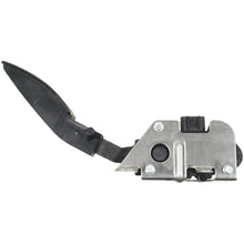 Charger l'image dans la galerie, APS132 Accelerator Pedal Sensor Standard Ignition Canada