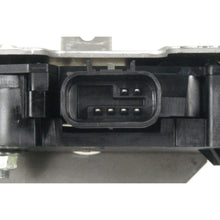 Charger l'image dans la galerie, APS133 Accelerator Pedal Sensor Standard Ignition Canada