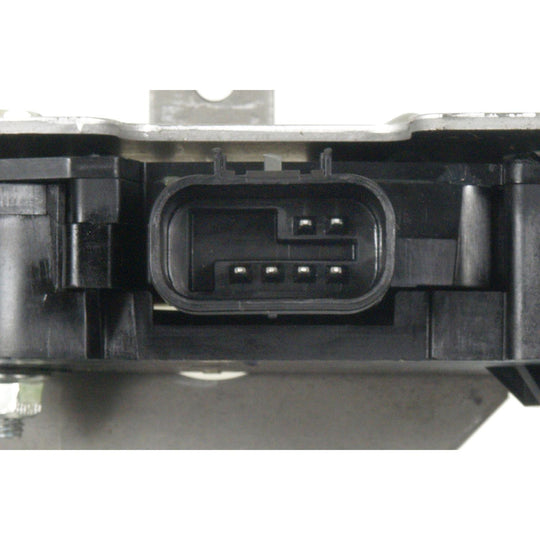 APS133 Accelerator Pedal Sensor Standard Ignition Canada